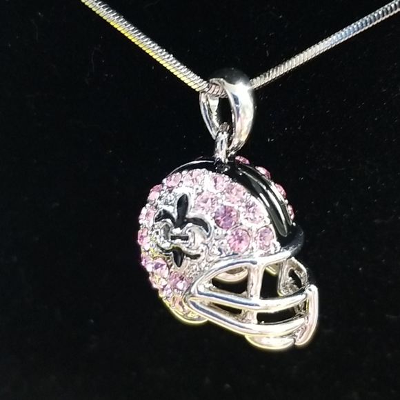 Mans GIFT NECKLACE for your person - Picture 2 of 2